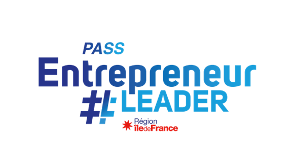 Labellisée French Tech